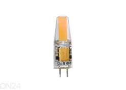 LED-lamppu G4 1,5 W