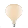 LED-lamppu Milky, E27, 6W