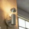 LED lamppu Move Me Cone, E27, 3W