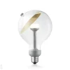 LED lamppu Move Me Cone, E27, 5,5W
