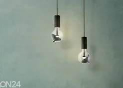LED lamppu Move Me sphere, E27, 5,5W