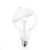 LED lamppu Move Me sphere, E27, 5,5W