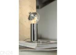 LED lamppu Move Me umbrella, E27, 5,5W