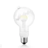 LED lamppu Move Me umbrella, E27, 3W