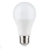 LED lamppu säädettävä E27 9 W 2 kpl