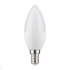 LED lamppu säädettävä E14 5,5 W 2 kpl