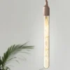 LED-lamppu Totem, E27, 5W