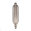 LED-lamppu Tube, E27, 5W
