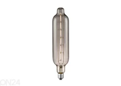 LED-lamppu Tube, E27, 5W