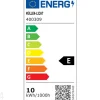 LED 118 mm R7s 9,5 W