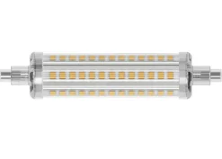 LED 118 mm R7s 9,5 W