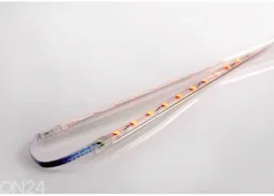 LED-nauhavalaisin