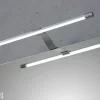 LED peililamppu 21