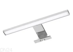 LED-peilivalo