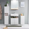 LED-peilivalo
