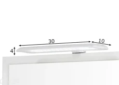 LED-peilivalo