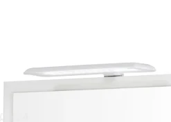 LED-peilivalo