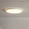 LED plafondi Integra 1500lm