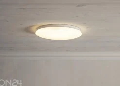 LED plafondi Integra 1500lm