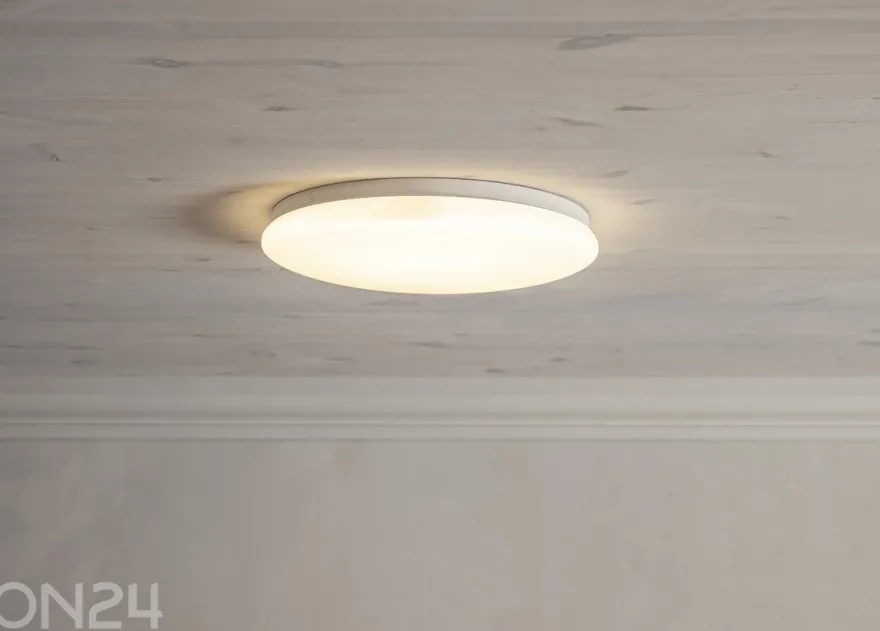 LED plafondi Integra 1500lm