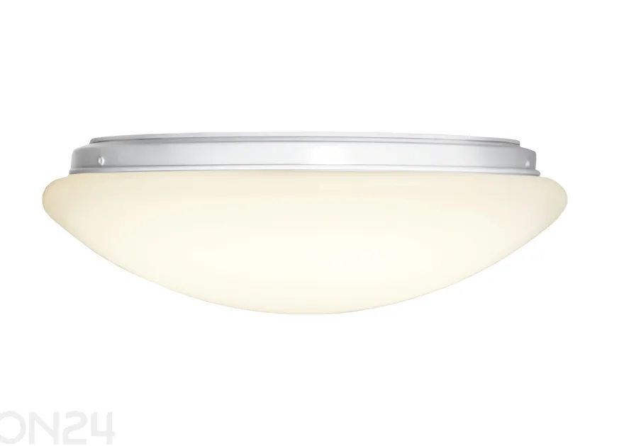 LED plafondi Integra 1500lm