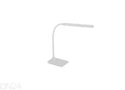 LED pöytävalaisin Laroa