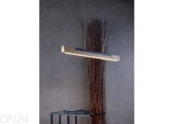 LED -riippuvalaisin Madera