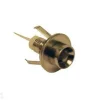 LED saunavalaisimet 12 x 0,2 W