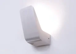 LED Seinävalaisin Nana