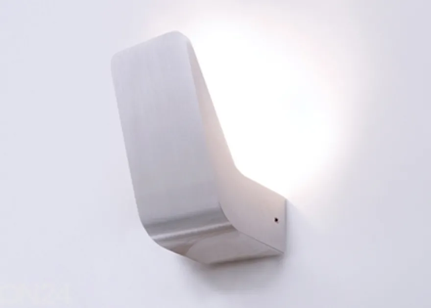 LED Seinävalaisin Nana