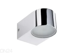 LED seinävalaisin Sensio Madison