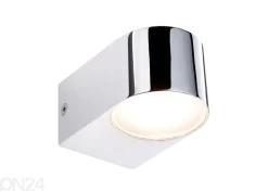 LED seinävalaisin Sensio Madison