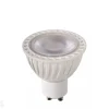LED sähkölamppu GU10 5W, valkoinen