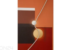 LED-taulu 50x150 cm
