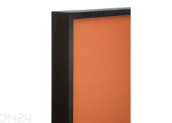 LED-taulu 50x150 cm