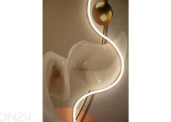 LED-taulu 80x120 cm