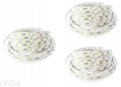 LED-valaisimet 160