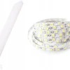 LED-valaisimet