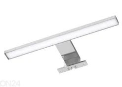 LED valaisin