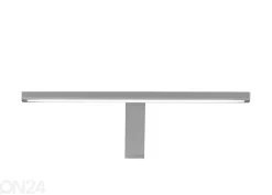 LED valaisin 34 cm