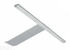 LED valaisin 36 cm