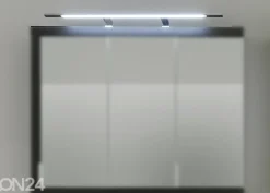 LED-valaisin 60 cm