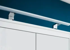 LED-valaisin 60 cm