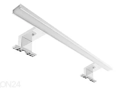 LED-valaisin 60 cm