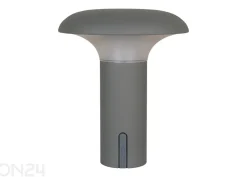 LED-valaisin Ramsey