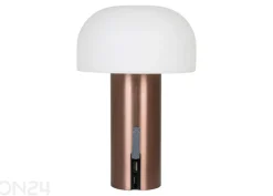 LED-valaisin Soham