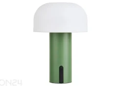 LED-valaisin Soham