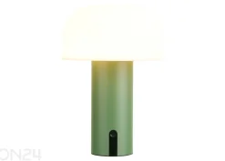 LED-valaisin Soham