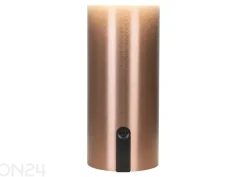 LED-valaisin Soham