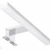 LED-valo 30 cm